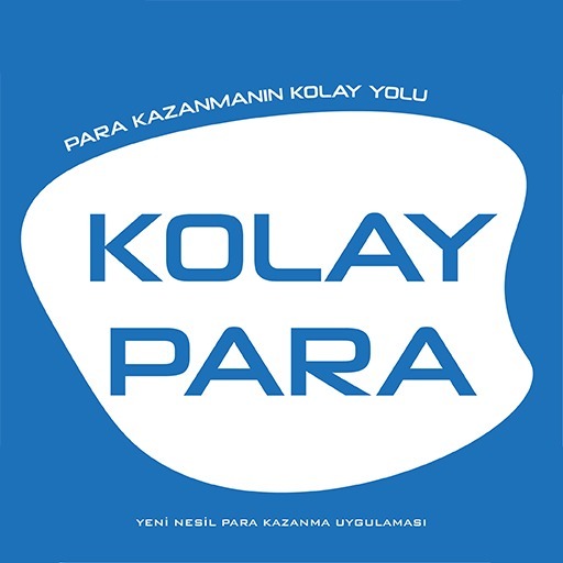 Kolay Para Kazan