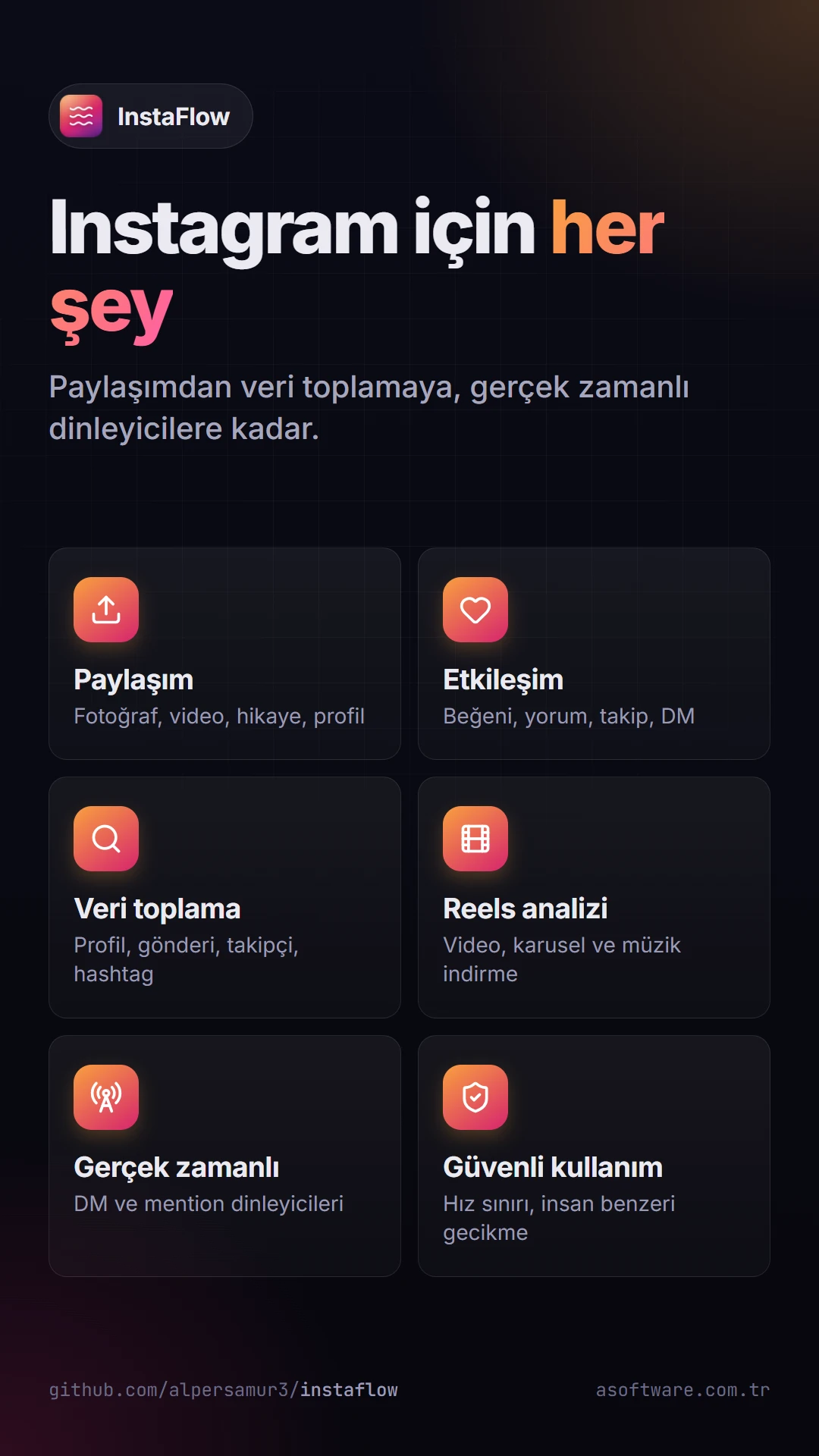 InstaFlow görüntü 2