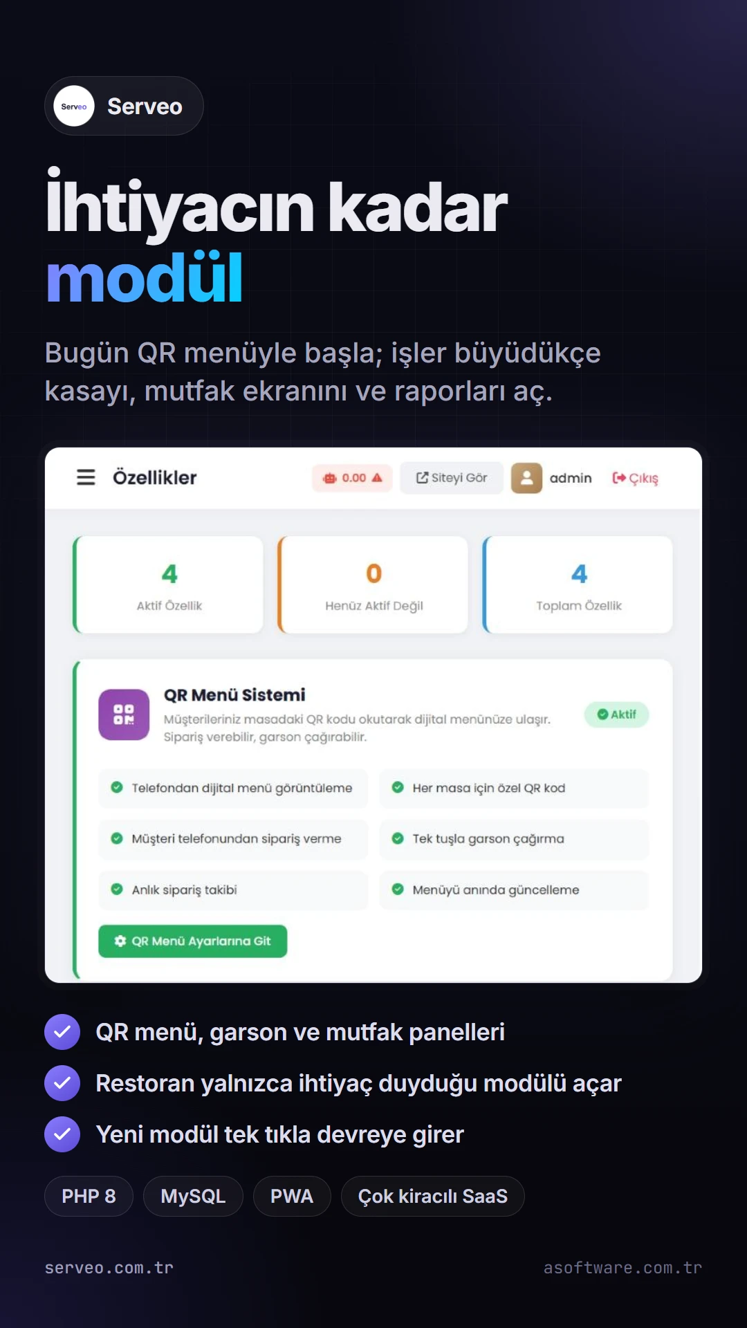 Serveo görüntü 5