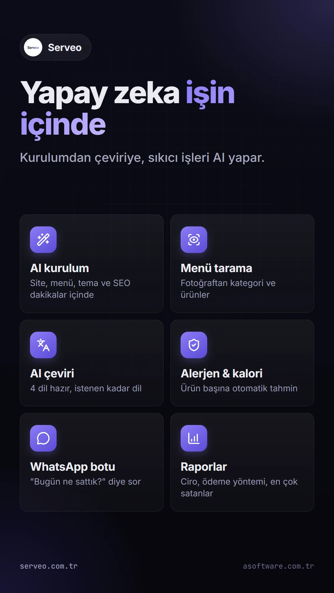 Serveo görüntü 7